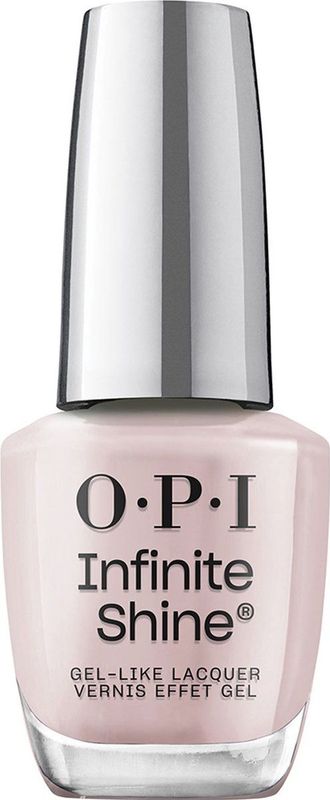 OPI - Don't Bossa Nova Me Around - Nagellak - 15ml
