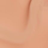 OPI - Infinite Shine - Nagellak - Perzikkleurig - Geltechnologie