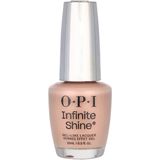 OPI - Infinite Shine - Nagellak - Perzikkleurig - Geltechnologie