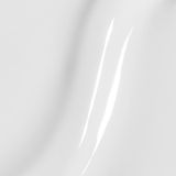 OPI - Infinite Shine - Witte Nagellak - 15ml - Hoogglans Finish