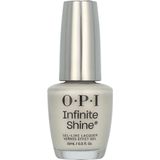 OPI - Infinite Shine - Witte Nagellak - 15ml - Hoogglans Finish