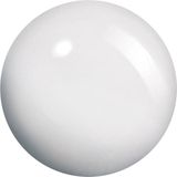 OPI - Infinite Shine - Witte Nagellak - 15ml - Hoogglans Finish