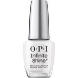 OPI - Infinite Shine - Witte Nagellak - 15ml - Hoogglans Finish