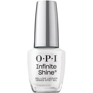 OPI - Infinite Shine Nagellak 15 ml FUNNY BUNNY