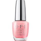 OPI Infinite Shine Nagellak, Princesses Rule!™, 15 ml