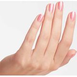 OPI - Infinite Shine - Nagellak - Princesses Rule! - 15 ml