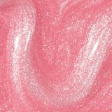 OPI - Infinite Shine - Nagellak - Princesses Rule! - 15 ml