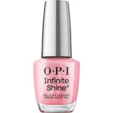 OPI - Infinite Shine - Nagellak - Princesses Rule! - 15 ml