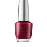 Infinite Shine - Nagellak - Glanzend - Voorgeharde Geltechnologie