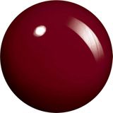 Infinite Shine - Nagellak - Glanzend - Voorgeharde Geltechnologie