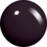 OPI - Infinite Shine - Zwarte Nagellak - 15ml