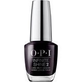 OPI Nagellakken Infinite Shine Nagellak Lincoln Park after Dark