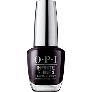 OPI Infinite Shine Nagellak Lincoln Park After Dark 15 ml