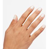 OPI - Infinite Shine - Nagellak - Shimmer Takes All - 15ml