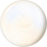 OPI - Infinite Shine - Nagellak - Shimmer Takes All - 15ml