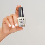 OPI - Infinite Shine - Nagellak - Shimmer Takes All - 15ml