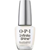 OPI Infinite Shine nagellak - Shimmer Takes All