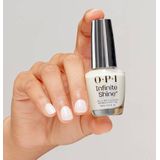 OPI - Infinite Shine - Nagellak - Shimmer Takes All - 15ml