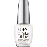 OPI - Infinite Shine - Nagellak - Shimmer Takes All - 15ml