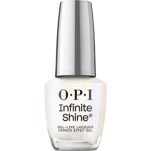 OPI Infinite Shine Nagellak 15 ml Shimmer Takes All