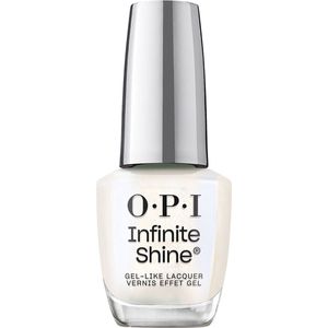 OPI Nagellakken Infinite Shine Nagellak Shimmer Takes All 15 ml (€ 830,00 / 1 l)