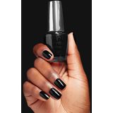 OPI Infinite Shine Silk Nagellak met gel effect 15 ml