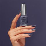 OPI - Infinite Shine - Nagellak - Less is Norse - 15ml
