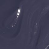 OPI - Infinite Shine - Nagellak - Less is Norse - 15ml