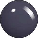 OPI - Infinite Shine - Nagellak - Less is Norse - 15ml