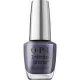 OPI - Infinite Shine - Nagellak - Less is Norse - 15ml