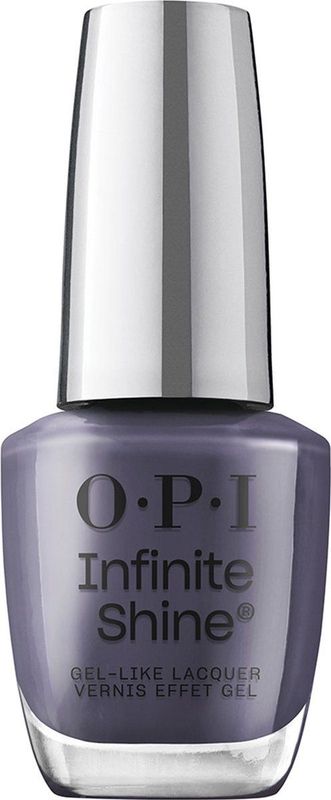 OPI - Infinite Shine - Nagellak - Less is Norse - 15ml