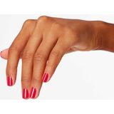 OPI - Infinite Shine - Nagellak - Dutch Tulips - 15 ml