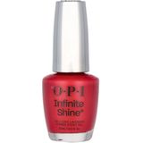 OPI - Infinite Shine - Nagellak - Dutch Tulips - 15 ml