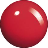 OPI - Infinite Shine - Nagellak - Dutch Tulips - 15 ml