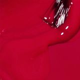 OPI - Infinite Shine - Nagellak - Dutch Tulips - 15 ml