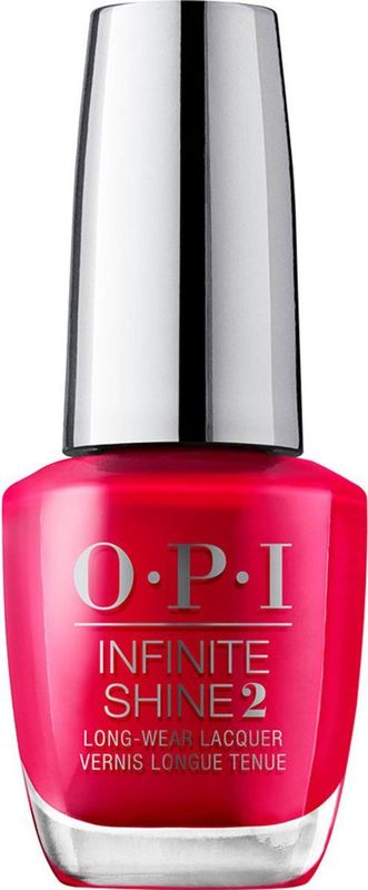 OPI - Infinite Shine - Nagellak - Dutch Tulips - 15 ml