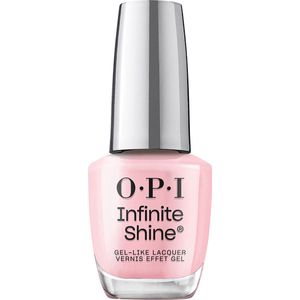 OPI Infinite Shine It' A Girl