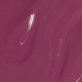 OPI - Infinite Shine - Nagellak - Times Infinity - 15ml