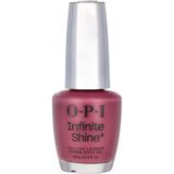 OPI - Infinite Shine - Nagellak - Times Infinity - 15ml