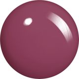 OPI - Infinite Shine - Nagellak - Times Infinity - 15ml