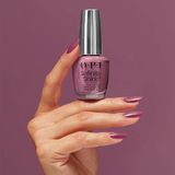 OPI - Infinite Shine - Nagellak - Times Infinity - 15ml