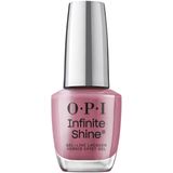 OPI - Infinite Shine - Nagellak - Times Infinity - 15ml