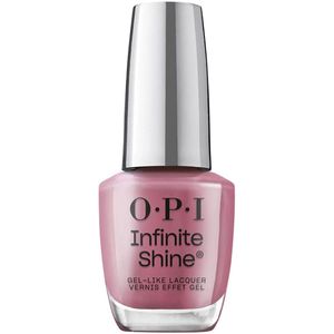 OPI - Infinite Shine - Nagellak - Times Infinity - 15ml