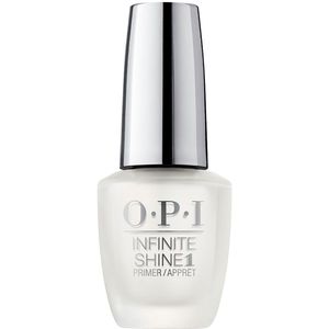 OPI Infinite Shine - Gel Like Base Coat