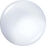 OPI - Infinite Shine Top Coat - Nagellak - Transparant - 15ml