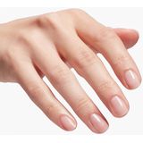 OPI - Infinite Shine Top Coat - Nagellak - Transparant - 15ml