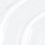 OPI - Infinite Shine Top Coat - Nagellak - Transparant - 15ml