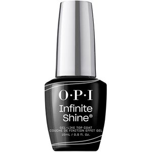 OPI - Infinite Shine Top Coat Nagellak 15 ml