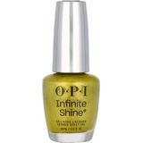 OPI - Infinite Shine - Nagellak - Funshine - 15 ml