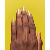 OPI - Infinite Shine - Nagellak - Funshine - 15 ml